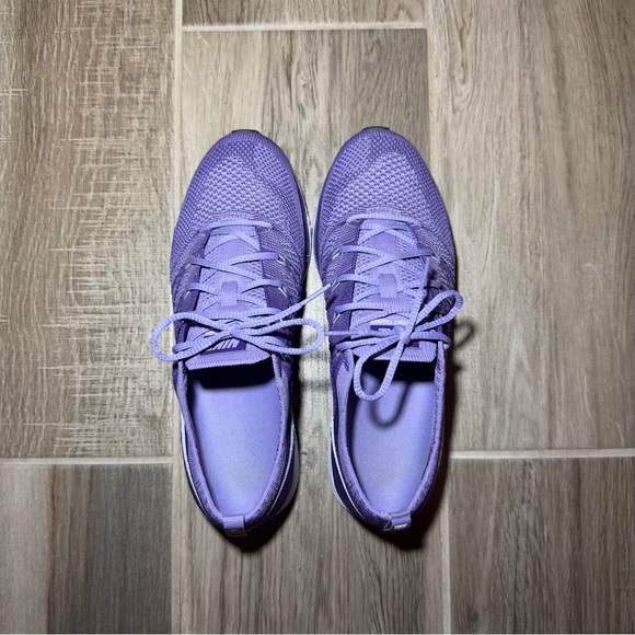 Nike Flyknit Trainer+ - Picture 7 of 9